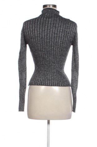 Damski sweter Terranova, Rozmiar S, Kolor Kolorowy, Cena 80,38 zł