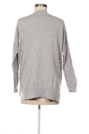 Damenpullover Tezenis, Größe M, Farbe Grau, Preis 5,99 €