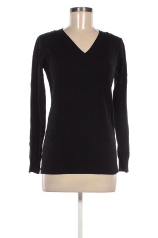 Damenpullover Tezenis, Größe S, Farbe Schwarz, Preis € 14,77