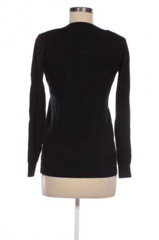 Damenpullover Tezenis, Größe S, Farbe Schwarz, Preis € 14,77