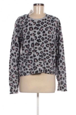 Γυναικείο πουλόβερ Tezenis, Μέγεθος M, Χρώμα Πολύχρωμο, Τιμή 7,99 €