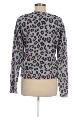 Γυναικείο πουλόβερ Tezenis, Μέγεθος M, Χρώμα Πολύχρωμο, Τιμή 7,99 €