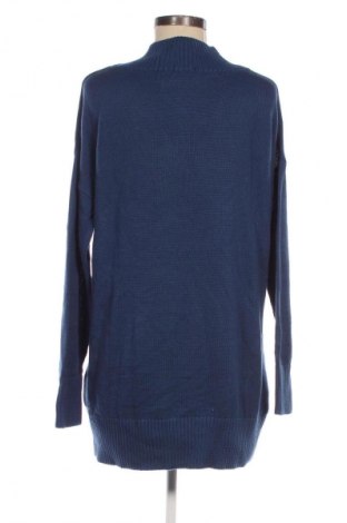 Női pulóver Tezenis, Méret S, Szín Kék, Ár 2 899 Ft