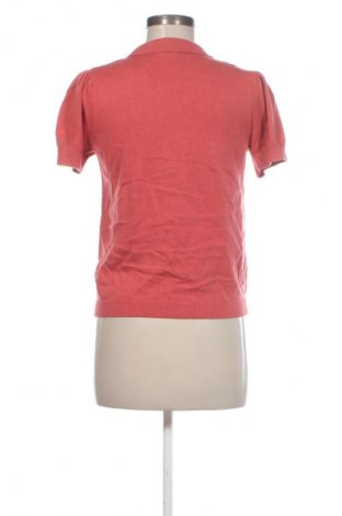 Női pulóver The 1964 Denim Company, Méret S, Szín Piros, Ár 2 819 Ft