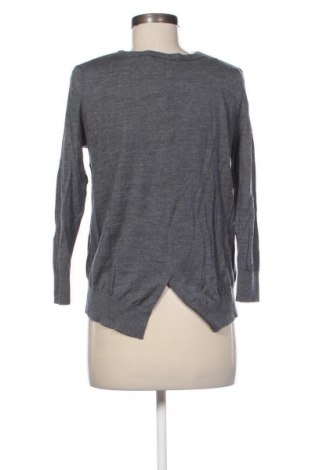 Damenpullover The Kooples, Größe M, Farbe Grau, Preis € 84,00