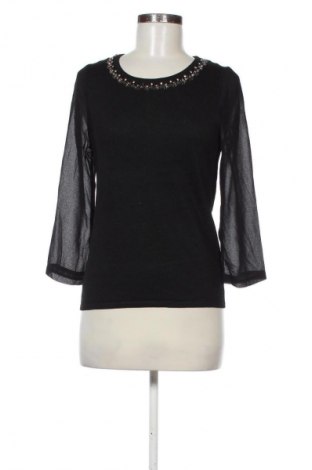 Dámský svetr The Limited, Velikost S, Barva Černá, Cena  159,00 Kč