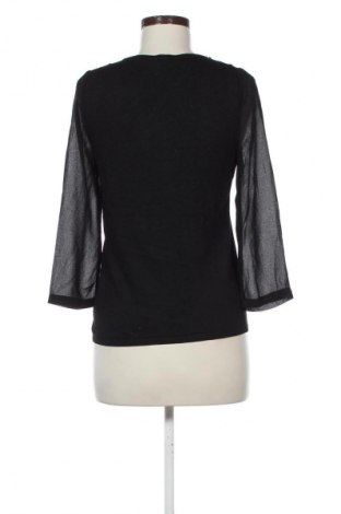 Dámský svetr The Limited, Velikost S, Barva Černá, Cena  159,00 Kč