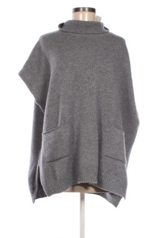 Dámský svetr The Mercer, Velikost S, Barva Šedá, Cena  1 502,00 Kč