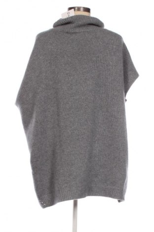 Dámský svetr The Mercer, Velikost S, Barva Šedá, Cena  1 502,00 Kč