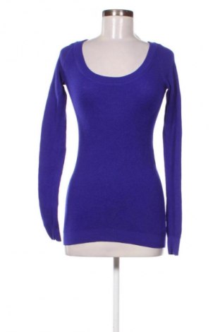 Dámský svetr Theory, Velikost M, Barva Modrá, Cena  1 492,00 Kč