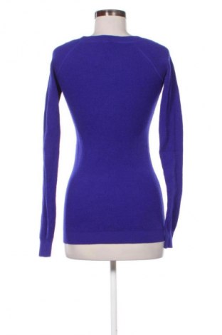 Dámský svetr Theory, Velikost M, Barva Modrá, Cena  1 492,00 Kč
