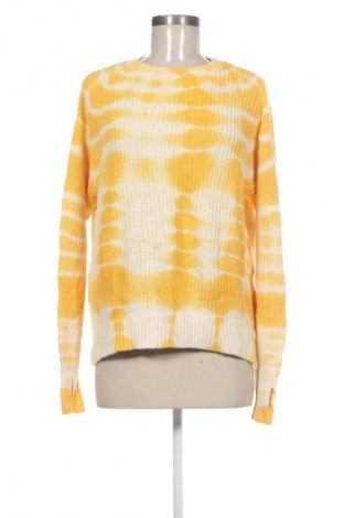 Damenpullover Time and tru, Größe XL, Farbe Mehrfarbig, Preis € 7,99