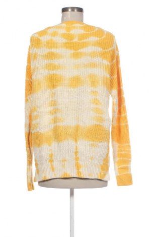 Damenpullover Time and tru, Größe XL, Farbe Mehrfarbig, Preis € 7,99