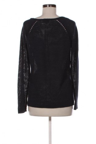 Dámský svetr Timeout, Velikost M, Barva Modrá, Cena  593,00 Kč