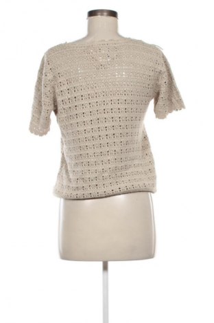 Női pulóver Together, Méret M, Szín Bézs, Ár 3 109 Ft