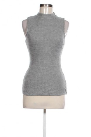 Dámský svetr Tokito, Velikost M, Barva Šedá, Cena  159,00 Kč