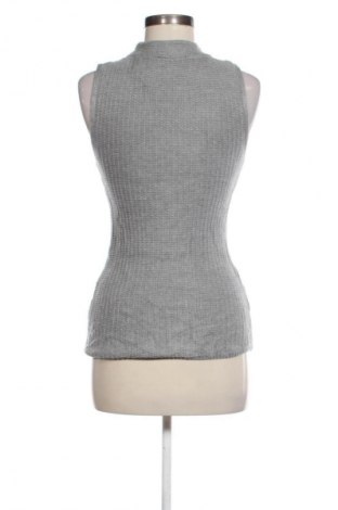 Dámský svetr Tokito, Velikost M, Barva Šedá, Cena  159,00 Kč