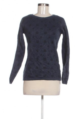 Damenpullover Tom Tailor, Größe S, Farbe Mehrfarbig, Preis 15,99 €