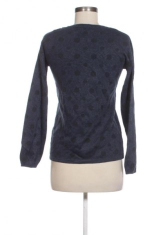Damenpullover Tom Tailor, Größe S, Farbe Mehrfarbig, Preis 15,99 €