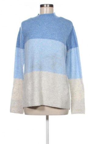 Pulover de femei Tom Tailor, Mărime M, Culoare Multicolor, Preț 294,99 Lei