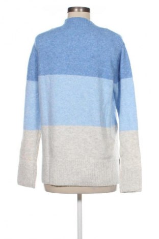 Pulover de femei Tom Tailor, Mărime M, Culoare Multicolor, Preț 294,99 Lei