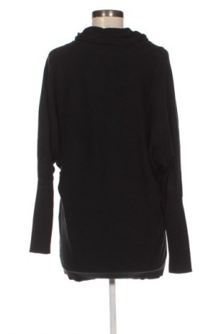 Női pulóver Tom Tailor, Méret XS, Szín Fekete, Ár 3 619 Ft