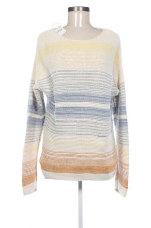 Pulover de femei Tom Tailor, Mărime S, Culoare Multicolor, Preț 109,00 Lei