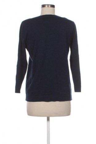 Női pulóver Tom Tailor, Méret XL, Szín Kék, Ár 8 660 Ft