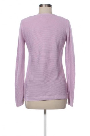 Női pulóver Tom Tailor, Méret S, Szín Lila, Ár 8 678 Ft