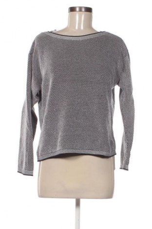 Damenpullover Tom Tailor, Größe S, Farbe Mehrfarbig, Preis 14,99 €