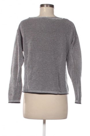 Damenpullover Tom Tailor, Größe S, Farbe Mehrfarbig, Preis 14,99 €