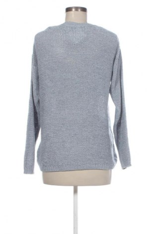 Pulover de femei Tom Tailor, Mărime XL, Culoare Albastru, Preț 68,99 Lei