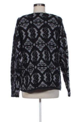 Γυναικείο πουλόβερ Tom Tailor, Μέγεθος XL, Χρώμα Πολύχρωμο, Τιμή 14,99 €