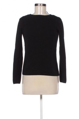 Női pulóver Tom Tailor, Méret XS, Szín Fekete, Ár 8 640 Ft
