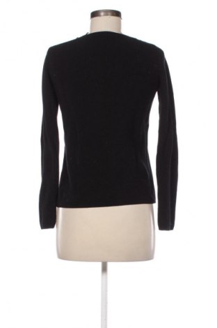 Női pulóver Tom Tailor, Méret XS, Szín Fekete, Ár 8 640 Ft