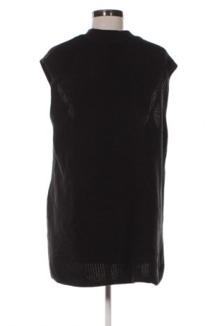 Damenpullover Tom Tailor, Größe XL, Farbe Schwarz, Preis 28,89 €