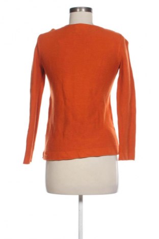 Damenpullover Tom Tailor, Größe XS, Farbe Braun, Preis 21,00 €