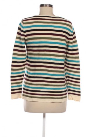 Pulover de femei Tom Tailor, Mărime L, Culoare Multicolor, Preț 73,99 Lei