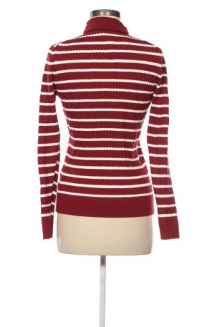 Pulover de femei Tommy Hilfiger, Mărime M, Culoare Multicolor, Preț 250,99 Lei