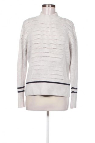 Dámský svetr Tommy Hilfiger, Velikost XS, Barva Vícebarevné, Cena  1 582,00 Kč