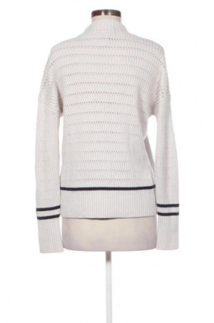 Dámský svetr Tommy Hilfiger, Velikost XS, Barva Vícebarevné, Cena  1 582,00 Kč