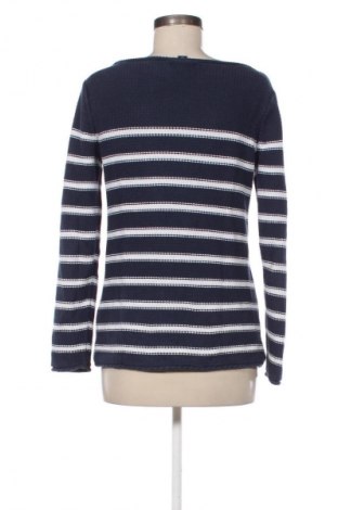 Damenpullover Tommy Hilfiger, Größe M, Farbe Mehrfarbig, Preis € 55,74