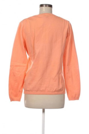 Dámský svetr Tommy Hilfiger, Velikost L, Barva Oranžová, Cena  1 582,00 Kč