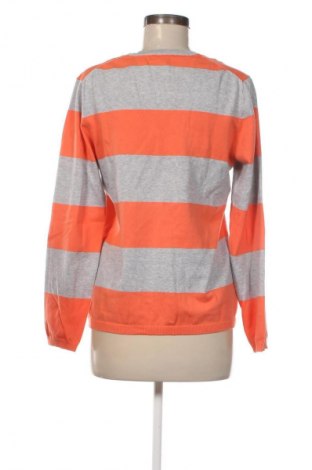 Dámský svetr Tommy Hilfiger, Velikost L, Barva Vícebarevné, Cena  1 582,00 Kč