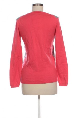 Dámsky pulóver Tommy Hilfiger, Veľkosť M, Farba Viacfarebná, Cena  50,95 €