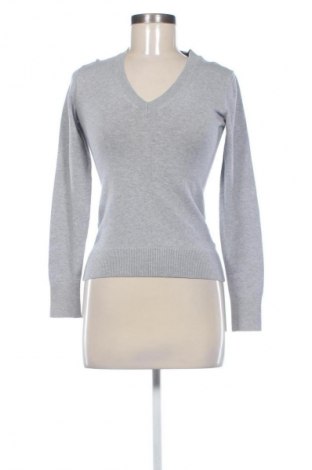 Dámsky pulóver Tommy Hilfiger, Veľkosť S, Farba Sivá, Cena  55,80 €
