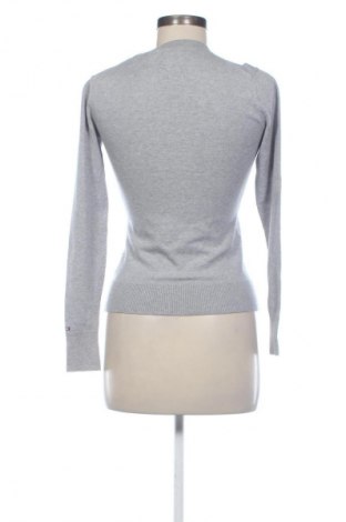 Dámsky pulóver Tommy Hilfiger, Veľkosť S, Farba Sivá, Cena  55,80 €