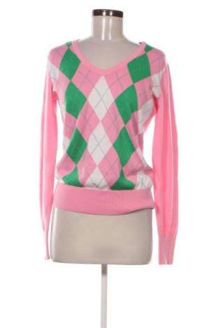 Damenpullover Tommy Hilfiger, Größe M, Farbe Mehrfarbig, Preis € 55,99