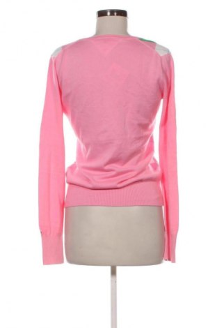 Damenpullover Tommy Hilfiger, Größe M, Farbe Mehrfarbig, Preis € 55,99