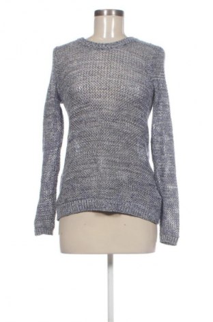 Pulover de femei Tommy Hilfiger, Mărime S, Culoare Multicolor, Preț 168,99 Lei